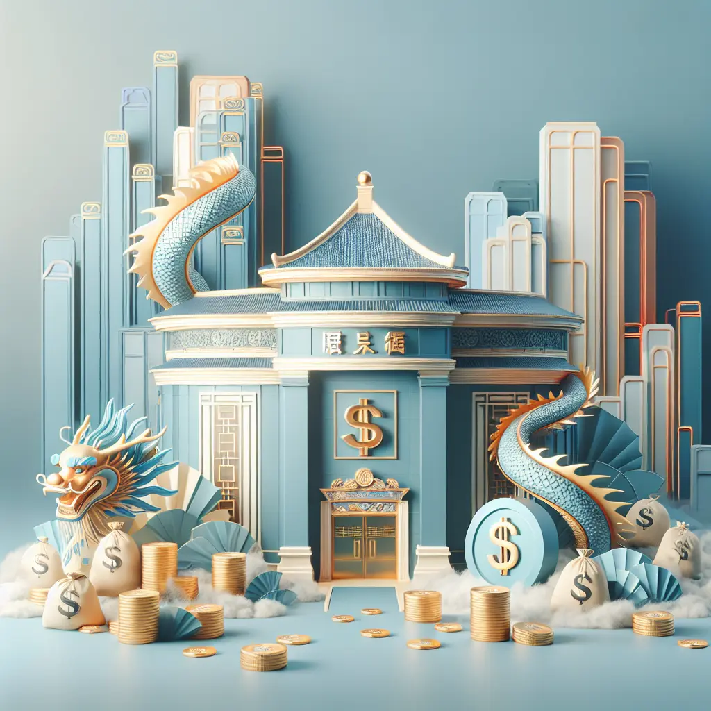 Gates of Olympus 1000