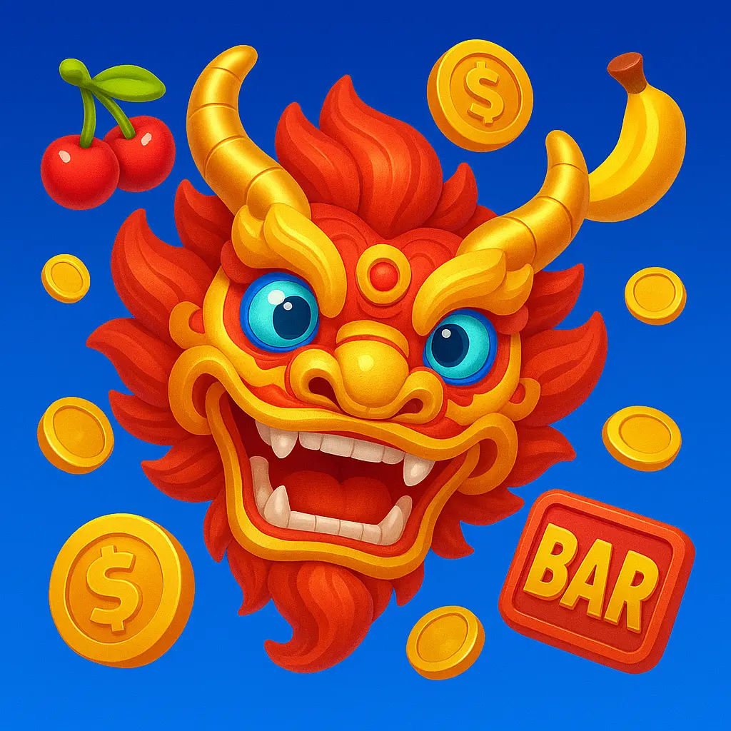 Moneymask Casino Hero Image